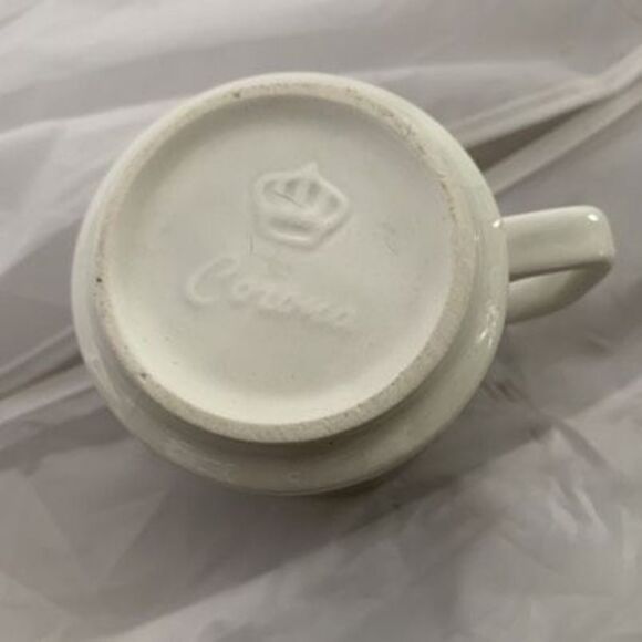 Kaldi Imported Columbian Coffee Mug - Picture 6 of 10